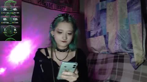 Snapshot of milten_trish chatting on September 2025 06:29:02 PM milten_trish online show from September 2025 06:29:02 PM