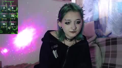 Snapshot of milten_trish chatting on September 2025 03:14:01 PM milten_trish online show from September 2025 03:14:01 PM