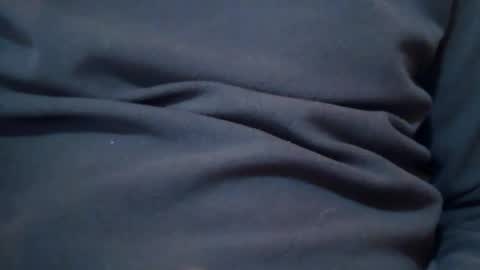 Snapshot of miltongray chatting on January 2025 01:20:02 PM Milton Gray online show from January 2025 01:20:02 PM