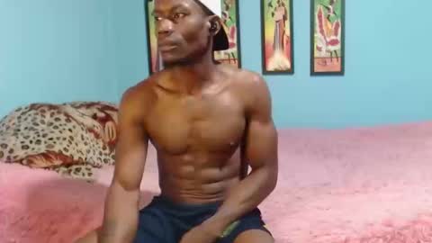 Miltonn online show from September 2025 03:49:02 PM