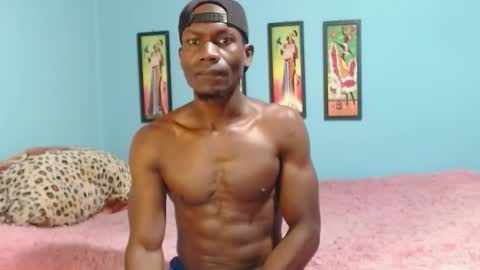 Miltonn online show from October 2025 05:58:02 PM