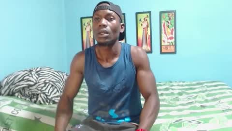 Snapshot of miltonn_jakee chatting on January 2026 07:59:01 PM Miltonn online show from January 2026 07:59:01 PM