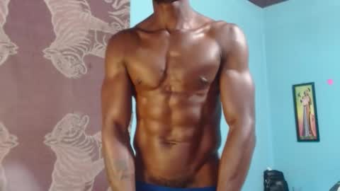 Snapshot of miltonn_jakee chatting on January 2026 09:42:02 PM Miltonn online show from January 2026 09:42:02 PM