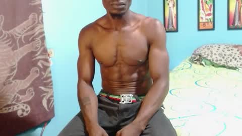 Snapshot of miltonn_jakee chatting on January 2026 08:13:02 PM Miltonn online show from January 2026 08:13:02 PM