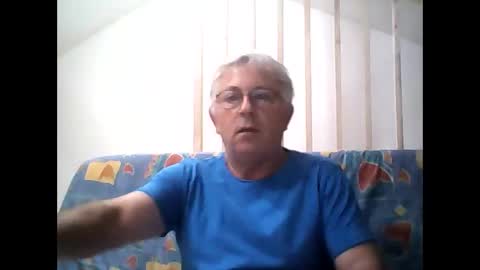 Snapshot of milu72 chatting on December 2024 07:14:02 PM milu72 online show from December 2024 07:14:02 PM