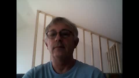 Snapshot of milu72 chatting on December 2024 11:33:02 AM milu72 online show from December 2024 11:33:02 AM