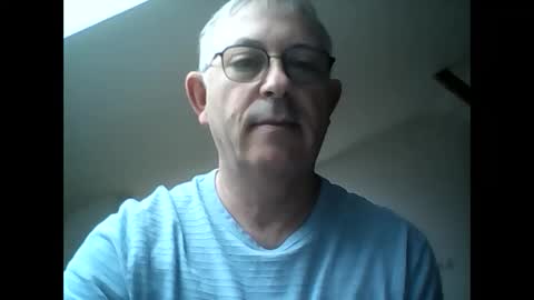 Snapshot of milu72 chatting on January 2025 02:46:01 PM milu72 online show from January 2025 02:46:01 PM