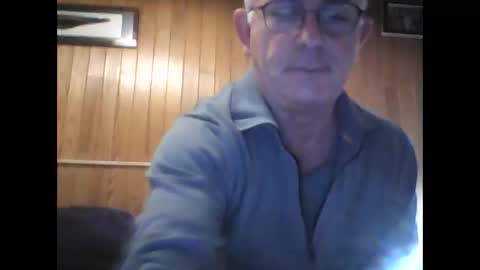 Snapshot of milu72 chatting on January 2025 12:02:01 AM milu72 online show from January 2025 12:02:01 AM
