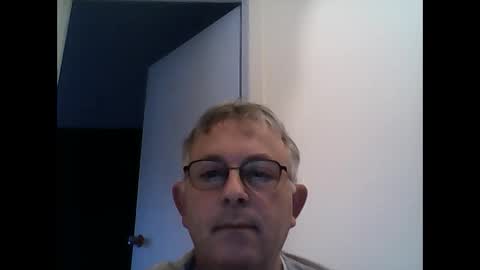 Snapshot of milu72 chatting on January 2025 02:30:02 PM milu72 online show from January 2025 02:30:02 PM