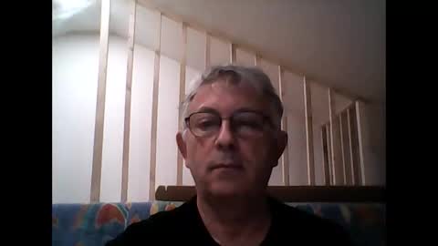 Snapshot of milu72 chatting on February 2025 08:21:01 PM milu72 online show from February 2025 08:21:01 PM