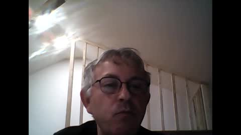 Snapshot of milu72 chatting on March 2025 07:10:02 PM milu72 online show from March 2025 07:10:02 PM