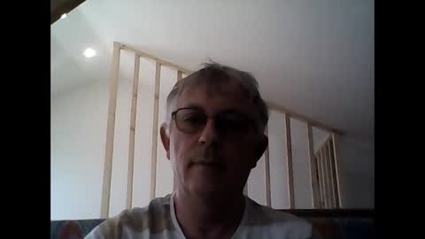 Snapshot of milu72 chatting on March 2025 02:08:02 PM milu72 online show from March 2025 02:08:02 PM