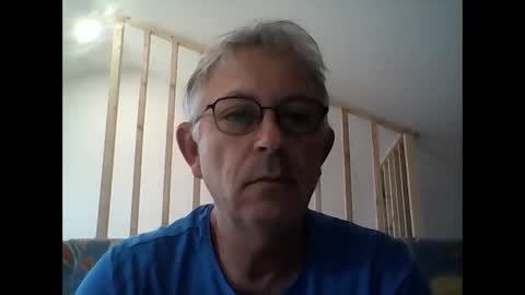Snapshot of milu72 chatting on September 2025 09:03:01 AM milu72 online show from September 2025 09:03:01 AM