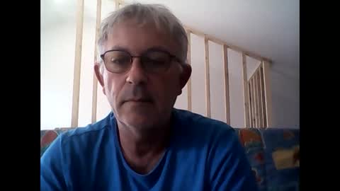 Snapshot of milu72 chatting on September 2025 01:38:01 PM milu72 online show from September 2025 01:38:01 PM