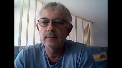 Snapshot of milu72 chatting on October 2025 12:14:02 PM milu72 online show from October 2025 12:14:02 PM