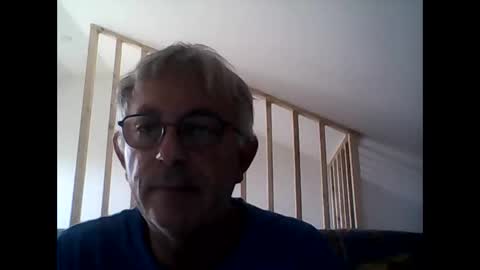 Snapshot of milu72 chatting on October 2025 02:27:01 PM milu72 online show from October 2025 02:27:01 PM