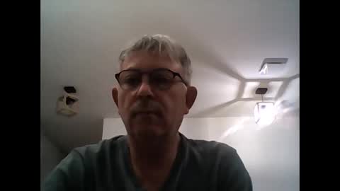 milu72 online show from February 2026 08:18:02 PM