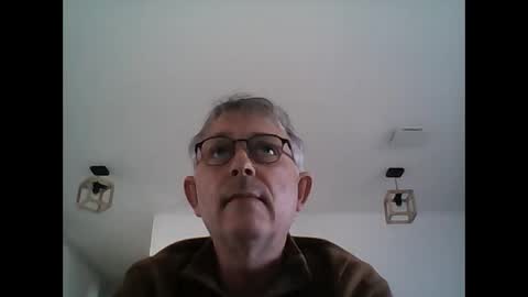 milu72 online show from February 2026 12:04:01 PM