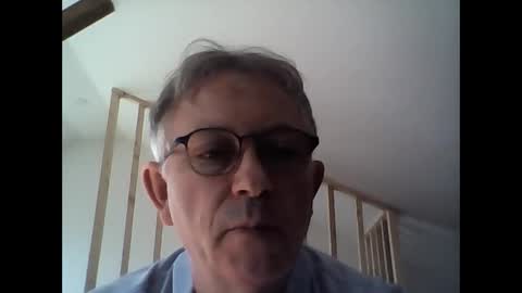 milu72 online show from March 2026 03:06:02 PM