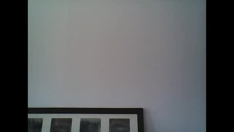milu72 online show from April 2026 08:41:01 AM