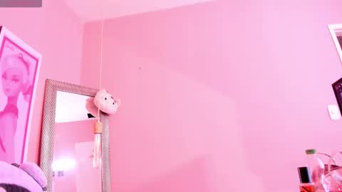 milu_carbajal_x online show from March 2026 04:07:02 AM