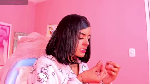 Snapshot of milu_carbajal_x chatting on April 2026 09:12:02 PM milu_carbajal_x online show from April 2026 09:12:02 PM