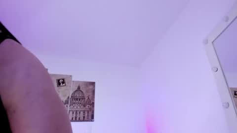 milu modelo independiente .onlyfans kmila model online show from October 2025 04:21:01 AM