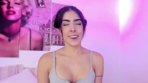 milu modelo independiente .onlyfans kmila model online show from April 2026 08:15:01 AM