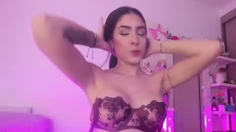 milu modelo independiente .onlyfans kmila model online show from July 2026 07:23:02 AM