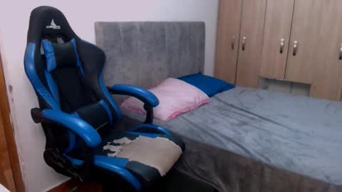 Snapshot of miluu_444 chatting on May 2026 12:30:02 AM miluu_444 online show from May 2026 12:30:02 AM