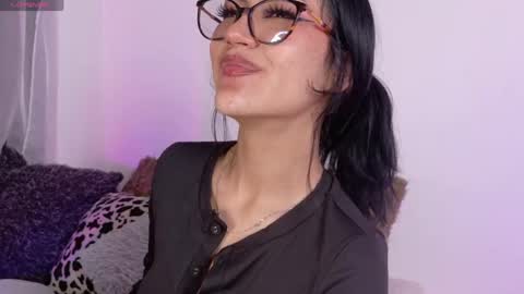 Snapshot of miluv19 chatting on April 2026 09:48:01 PM miluv19 online show from April 2026 09:48:01 PM