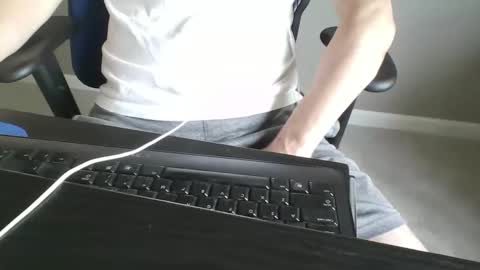 milwaukeebadger24 online show from October 2025 06:25:02 PM