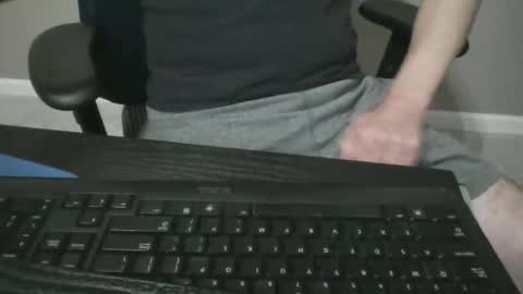 milwaukeebadger24 online show from October 2025 11:16:01 PM