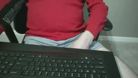 milwaukeebadger24 online show from March 2026 12:15:01 AM