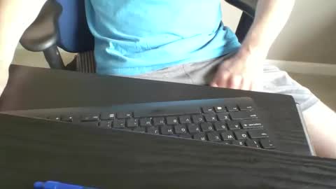 milwaukeebadger24 online show from May 2026 03:08:01 PM