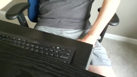 milwaukeebadger24 online show from June 2026 02:32:02 PM