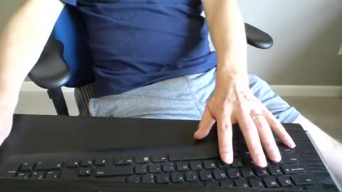 milwaukeebadger24 online show from July 2026 03:48:02 PM