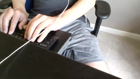 milwaukeebadger24 online show from July 2026 03:59:02 PM