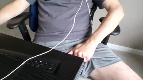 milwaukeebadger24 online show from July 2026 05:12:02 PM
