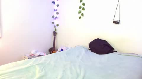 mily_baker online show from December 2024 01:03:01 AM