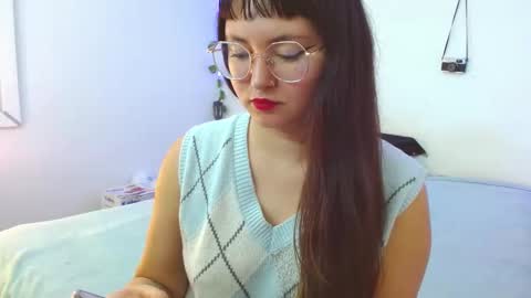 mily_baker online show from December 2024 05:37:01 PM