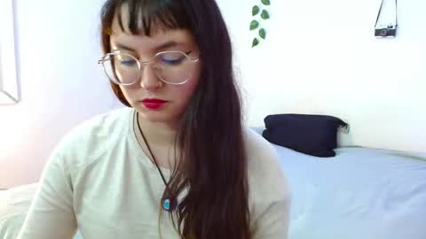 mily_baker online show from January 2025 10:15:01 PM