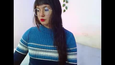 mily_baker online show from February 2025 09:57:01 PM