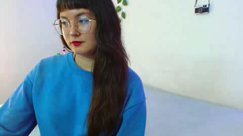 mily_baker online show from March 2025 12:20:02 AM