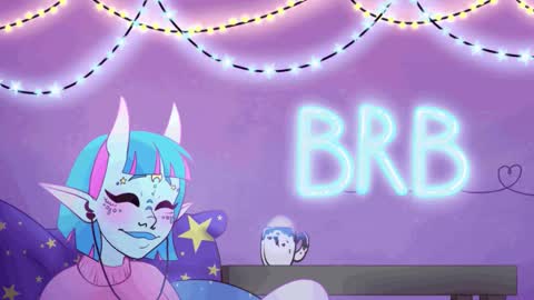 mily_baker online show from November 2025 07:03:01 PM