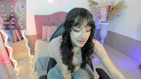 mily_tay online show from March 2026 11:27:01 AM