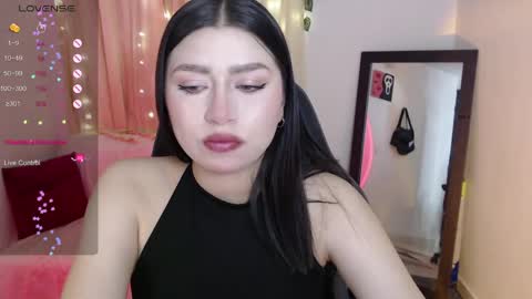 Mily online show from April 2026 12:17:01 AM