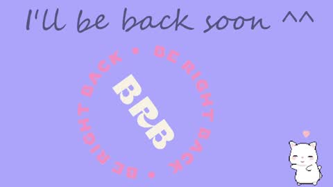 Snapshot of milyamess chatting on March 2026 04:01:01 PM Emily online show from March 2026 04:01:01 PM