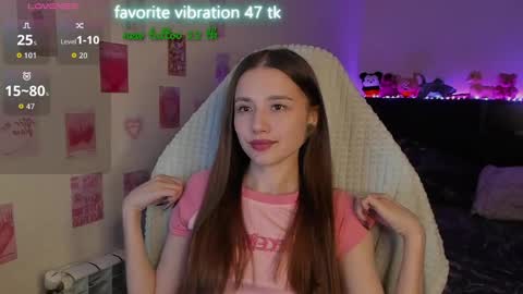 Emily online show from May 2026 06:02:02 PM