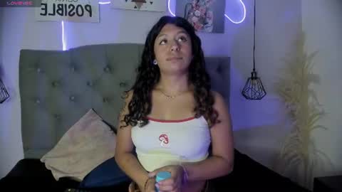 Mily online show from July 2026 02:14:01 AM